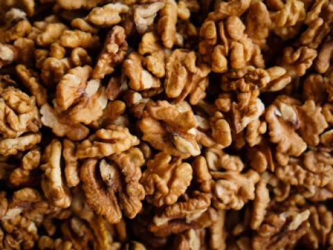 Walnut