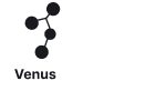 Venus Chemical Group