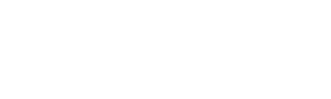Agro-new-turn