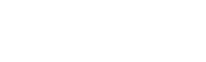 Sum Agro Service